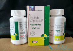 �������۸��ǲ�����ĸ���Ӱ��˵��һ������