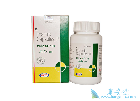 �׻�����������Ƭ