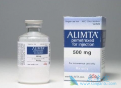 ���໯����Ч���ѳ������߿������ͻ���ҩ����̩��