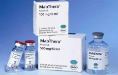 ���ǶȰ����������������ÿ�����Ч������