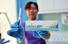 hpv�����м��֣���Уѧ���б�Ҫ������