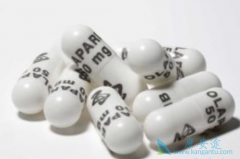 Ϊ��Խ��Խ���ѳ������߿�ʼ��PARP���Ƽ������������ƣ�