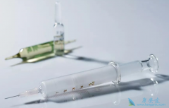 ���ʰ��������赣�������鵥�����ϷŻ��Ƶ���ҩ��ȫ����