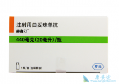 ����͡/�����鵥�������ٰ�������Ҫ������ã�