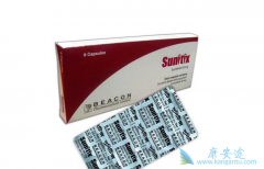 ϸ����������ʧ�ܵ��������߻���ʹ������������