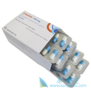 ���������ǿ�����������ALK���Էΰ����ߵİ���ҩ��