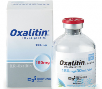 ��ɳ������ʳ�ܰ�������ҩ����