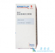 ����������������֮Ƥ������û��Ƽ���������