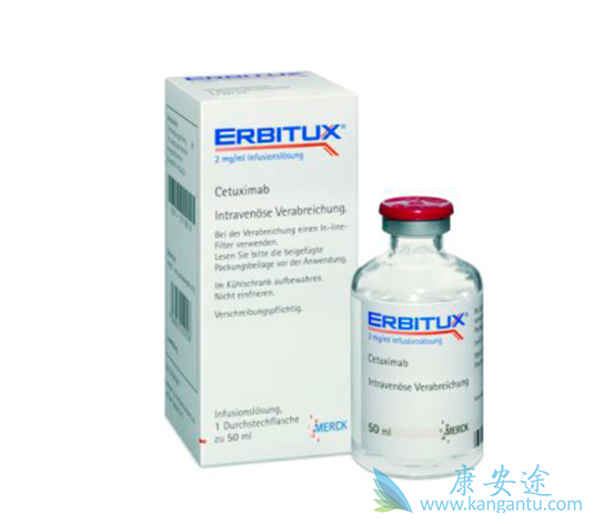 结直肠癌 结直肠癌