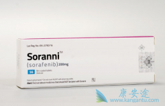 �ΰ��������˿�δ���ϵĻ��߲�Ҫ����������������Ƭ