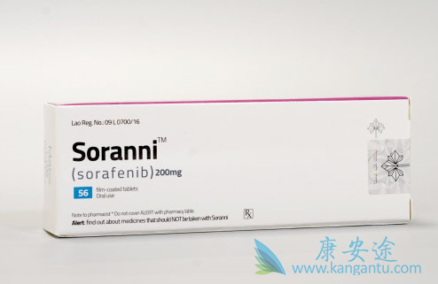 ��������Ƭ