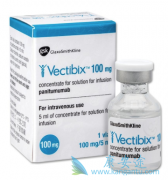 ���ᵥ�����䵥����ҩ�ﶼ�������ƽ�ֱ������