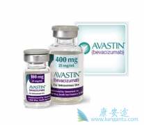 ����������FOLFIRI�������ƽ�ֱ�������ߵ���Ч��ô����