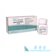 �����������ת����������������������