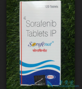 �༪��˵��������ȷָ�������ڼ�Ů�Ի���Ӧ����