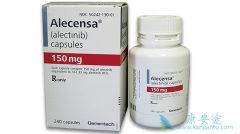 ALK���Ƽ���ɯ���������Ч���밢����������ĸ��ã�