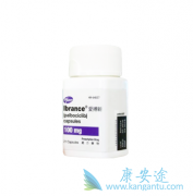 CDK4/6���Ƽ�����������Ժͷ�ά˾Ⱥ������ҩ������