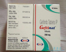 Ϊ�β�ͬ�ķΰ����߷�������ɳ��Ч��ʱ��Ҳ������ͬ��