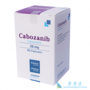 ��������������Ƹ�ϸ������Ч����Σ�