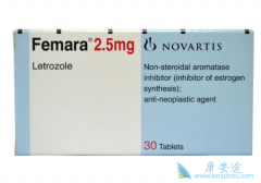 �������������ٰ���ʲô��ȱ�㣿