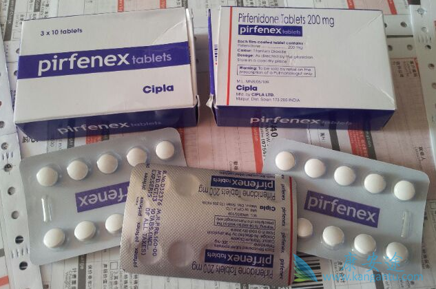 ������ͪ