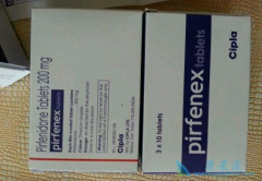 ������ͪ��������ض��ط��Է���ά�����ߵ�����