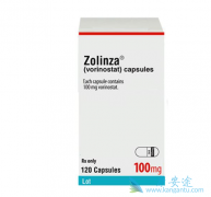 ����ŵ���Կ�������ϸ���Ļ�����ʲô��