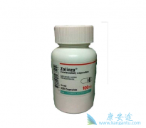 ����ŵ��(Zolinza)��Ƥ��������Ч���Ƕ��٣�