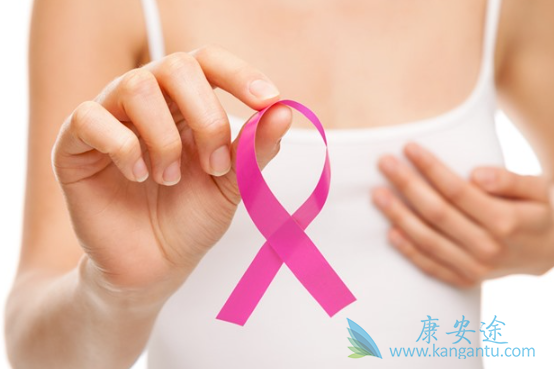 晚期乳腺癌 晚期乳腺癌
