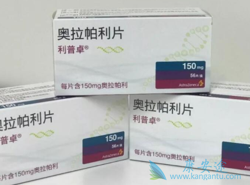 1557739864800950.png image.png