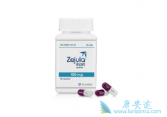 PARP���Ƽ����Ͽ�Ѫ������ҩ�����Ч����