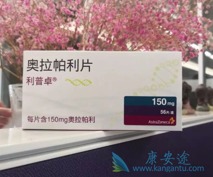 奥拉帕利 奥拉帕利