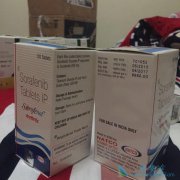 �༪��/����������ҩ֮������Щ����������