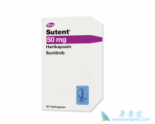 ��һ����������������������˿���������������