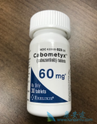 ��������(Cometriq)������һ��������ˢ���˳���ʮ���������