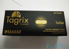 ̩��ɳ(Tagrisso)Ӧ�ý�ֹ����Щҩ��ͬʱʹ�ã�