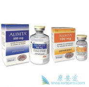 ������������˳�����Ʒ�Сϸ���ΰ����ߵ���Ч��ô����