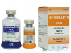 �����������Ͽ�������˳���Ķ�������������