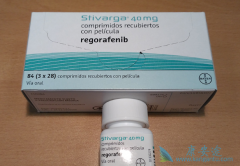 �ΰ���һ������ʧ�ܺ���ָ�����ɢ��������������