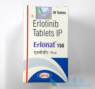 ��΢���޿������ò����������л�����