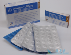 ��Щ�༪����ҩ���߳���Ī«����������ࣿ