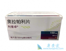 PARP���Ƽ������������������й��ѳ���������