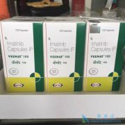 ����������β����ж���������(Imatinib)����Ч���Ǻ��ǻ��أ�