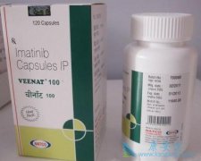 ��������/��������ҩ֮�����ѡ��ʹ�ò���������