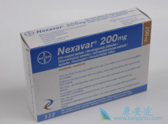 �������������Ʒ��������ڸΰ����ߵ�Ч����ô����