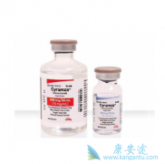 ��Ī«����(Cyramza)������ҩ���Ƹ�ϸ��������