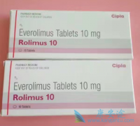 ��άĪ˾(Everolimus)�Դ󲿷ֽ��ܹ����Ƶ�����/����T��TC������Ч