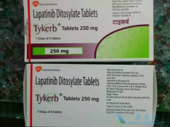 Ϊ�����ٰ����߶�����ʹ������������ٵ�ҩ�����أ�