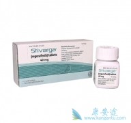 ��Ī«�����ڸ�ϸ��������������������չ������