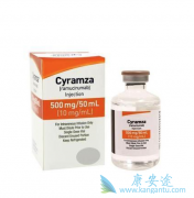 Cyramza���Ƹ�ϸ�������ߵ���Ч��ô����